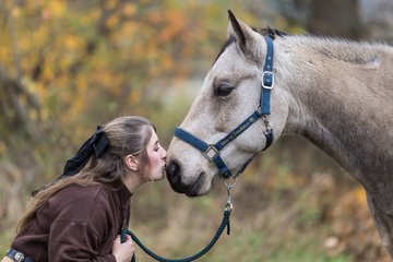 Bild 44 - Vivi und Leonie